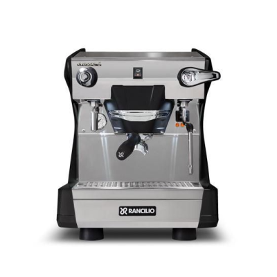 Кавомашина Rancilio Classe 5 S 1GR