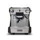 Кавомашина Rancilio Classe 5 S 1GR