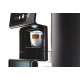 Кавомашина Saeco Phedra Evo Espresso 800008