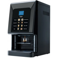 Кавомашина Saeco Phedra Evo Espresso 800008