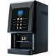 Кавомашина Saeco Phedra Evo Espresso 800008