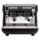 Кавомашина Nuova Simonelli Appia Life S 2GR Compact 