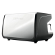 Кавомашина Nuova Simonelli Appia Life S 2GR Compact 
