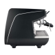 Кавомашина Nuova Simonelli Appia Life S 2GR Compact 