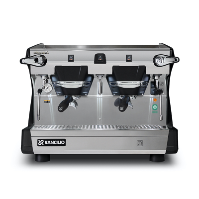 Кавомашина Rancilio Classe 5 ECO S