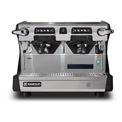 Кавомашина Rancilio Classe 5 ECO V 2 Gr
