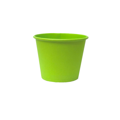 Стаканчик 110 мл GRASS