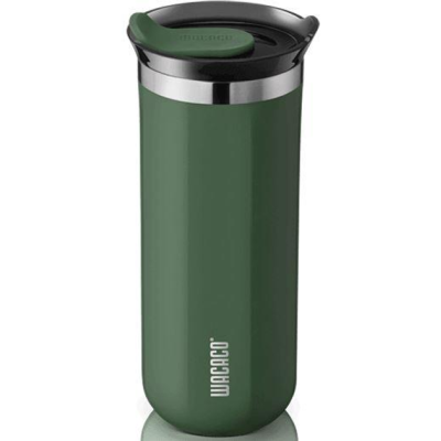 Термокухоль Wacaco Octaroma Grande 435мл