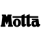 MOTTA