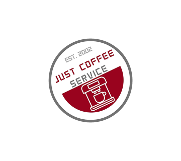 JCStore