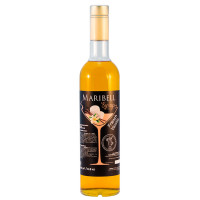 Сироп "Maribell" Французька Ваніль