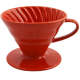 КЕРАМІЧНИЙ ПУРОВЕР HARIO V60 02