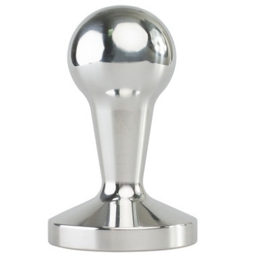 Темпер ALLUMINO 58 VV