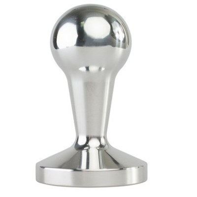 Темпер ALLUMINO 58 VV