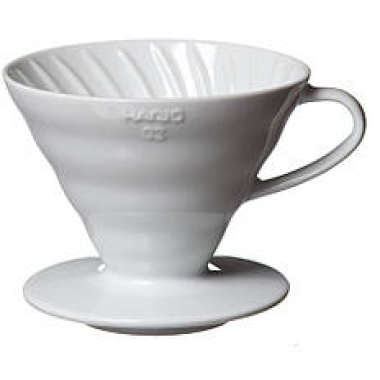 КЕРАМІЧНИЙ ПУРОВЕР HARIO V60 02