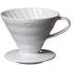 КЕРАМІЧНИЙ ПУРОВЕР HARIO V60 02