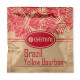 Кава в чалдах Gemini Brazil Yellow Bourbon (100шт/ящ)